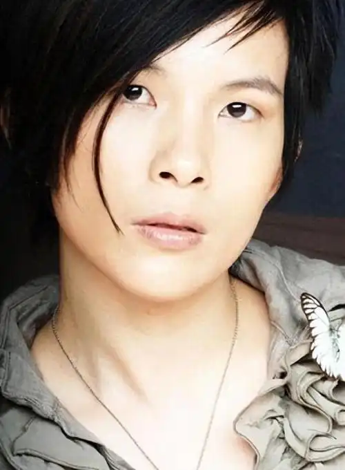 歌坛女帝潘美辰至今依然单身扬言为音乐放弃结婚生子