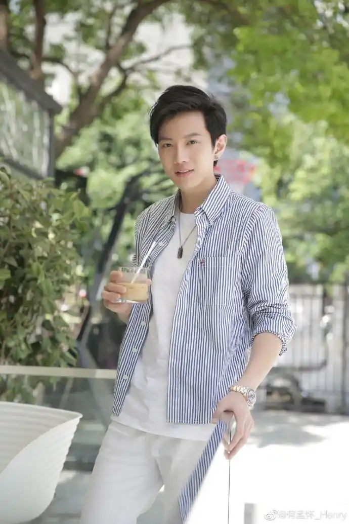 给自己一个悠闲的下午[太陽]你们在干嘛呢?