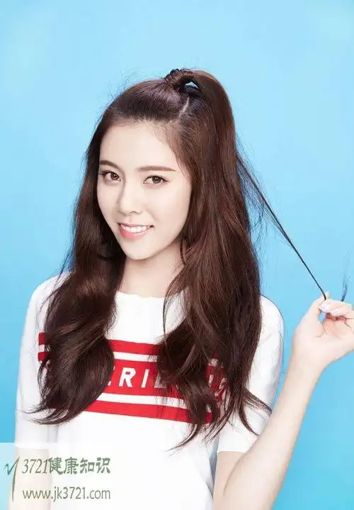 宋妍霏一年级一年级大学季宋妍霏