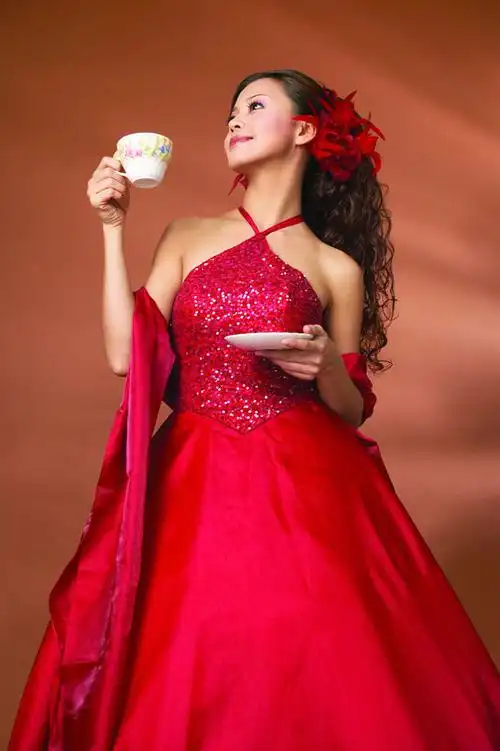 64460)_-美女图片-人物图片-图片素材_ 淘图网 taopic