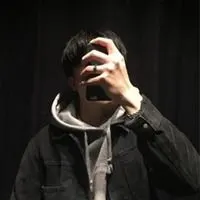 探探专用头像男高清_微信头像图片大全