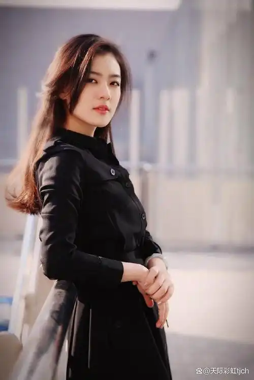 张雅玫,中国内地女演员