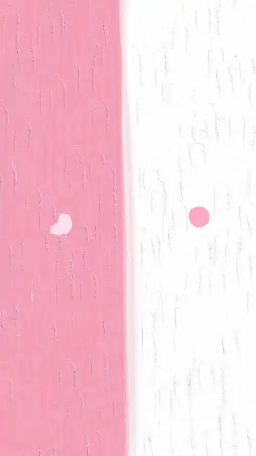 月亮星星|仙女背景图|壁纸|少女心