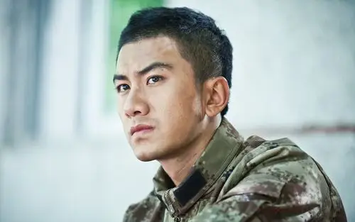 《雪域雄鹰》全集-电视剧-在线观看