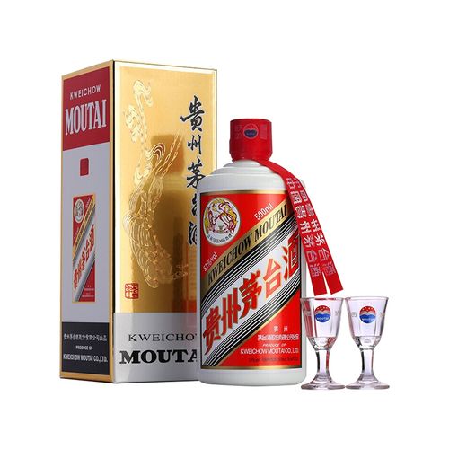 贵州茅台白酒报价_参数_图片_视频_怎么样_问答-苏宁易购