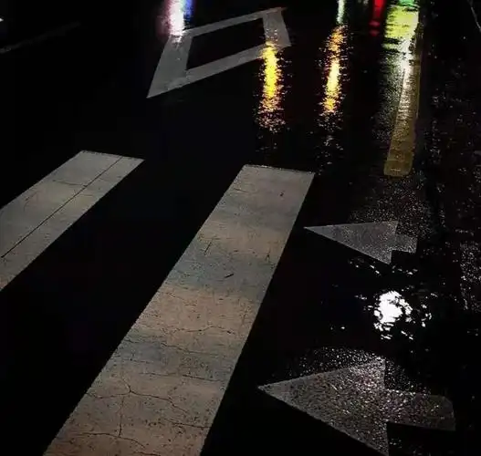 夜晚伤感文案半夜伤感文案