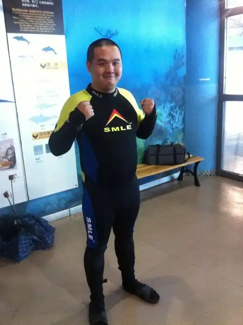 潘喜 /p> p data-id="gnwt5v1r9y">别名:喜子 /p> p data-id="gnwt5v