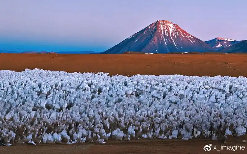 电脑手机桌面高清壁纸 超清风景摄影图片【三十八】