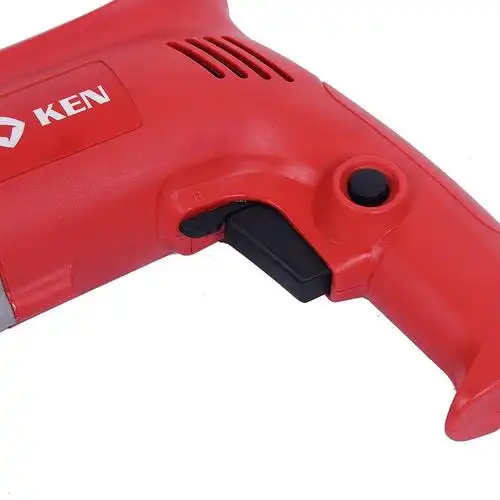 锐奇10mm手电钻 680w正反转电动起子 6310er/1台