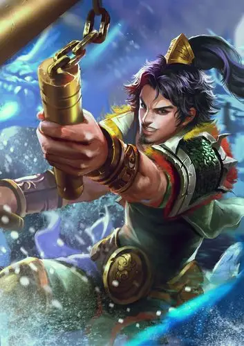 离线的风暴 _ 哔哩哔哩相簿