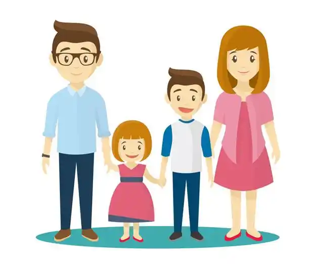 三个曾经的天之骄女的下岗故事