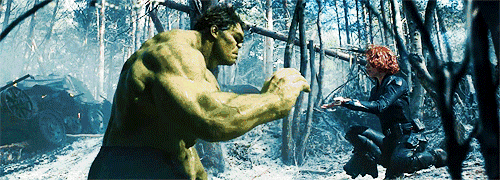 以"复仇者联盟"之精神 铸造福人品质地板