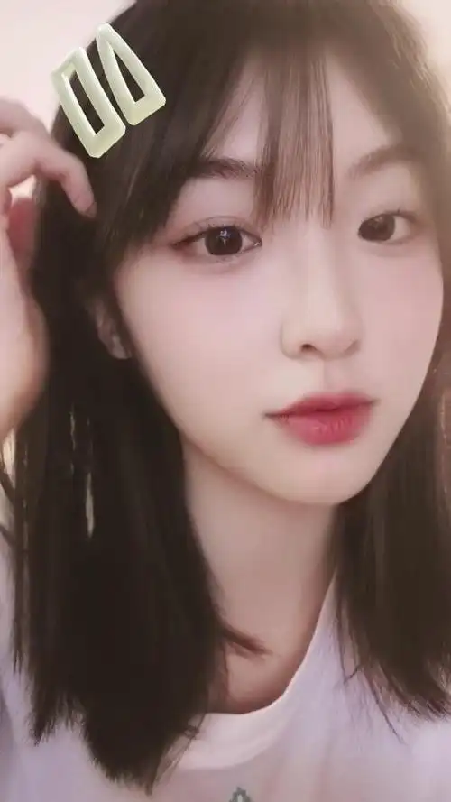 林昕宜_林昕宜个人资料_林昕宜直播间_18183kol_18183网红站