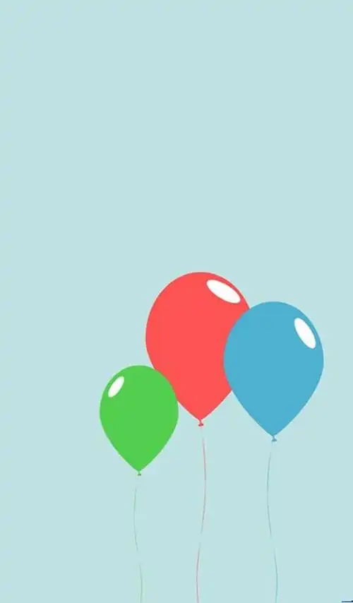 极简风ppt背景图-极简风无字ppt背景图素材下载_懒人图库