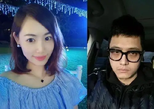 马蓉放话保释宋喆 现在马蓉面临牢狱之灾?