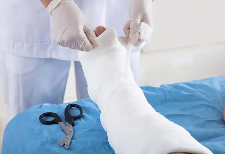 深圳市妇幼保健院建于1979年,2002年4月与深圳市妇