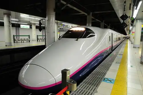 dsc_9001_e2系新干线 | flickr – 相片分享!