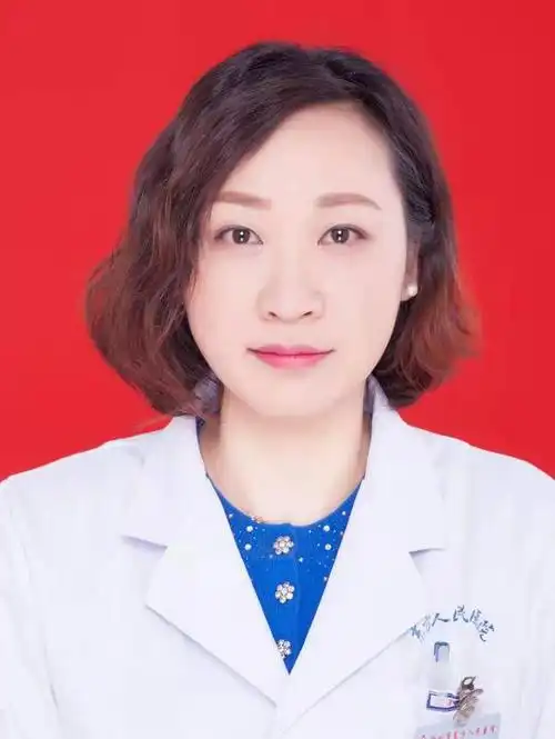 孕期如何使用抗精神病药物徐州市东方人民医院精神科朱晶详解