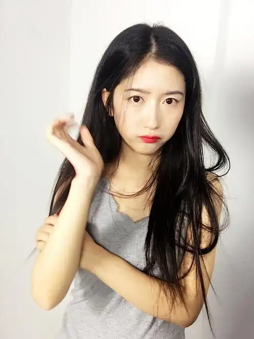 几张生活照 哈哈哈上海 |