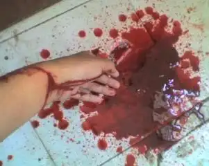 2回答 5 哪位ps高手帮忙p掉照片上的眼镜 1回答 求ps大神帮我把这两