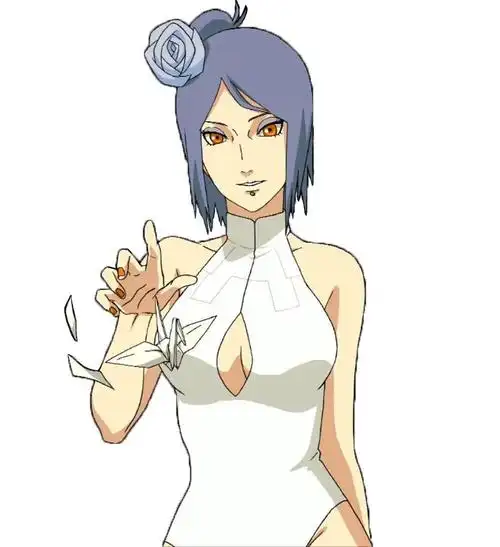 《 a target="_blank" href="/item/火影忍者/18804333" data-lemmaid