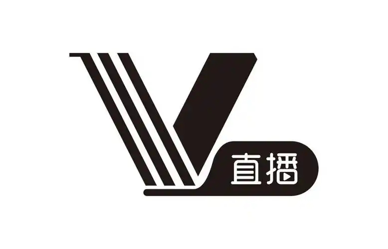 em>v /em> 直播
