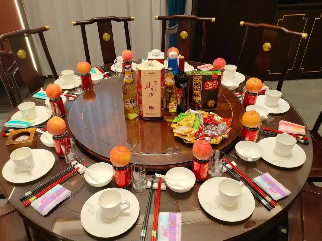 今日乔迁宴部份菜品图宴席优惠活动进行中有预定生日宴乔迁宴公司聚餐