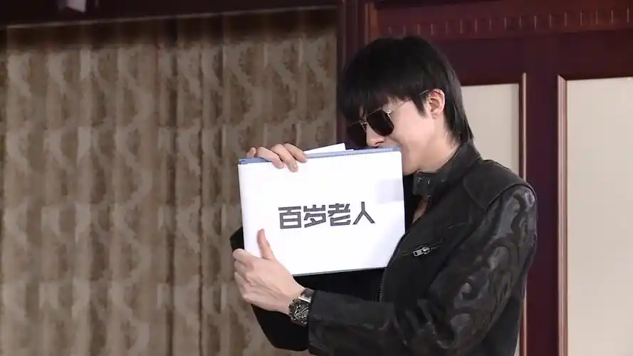 【曾舜晞 肖宇梁】阿晞2g冲浪