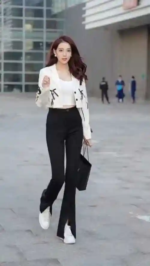 非诚勿扰的刘陈_腾讯视频