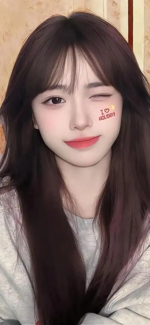 美女系列壁纸第105期,如同一场绚烂的视觉盛宴,将美丽与优雅诠释得