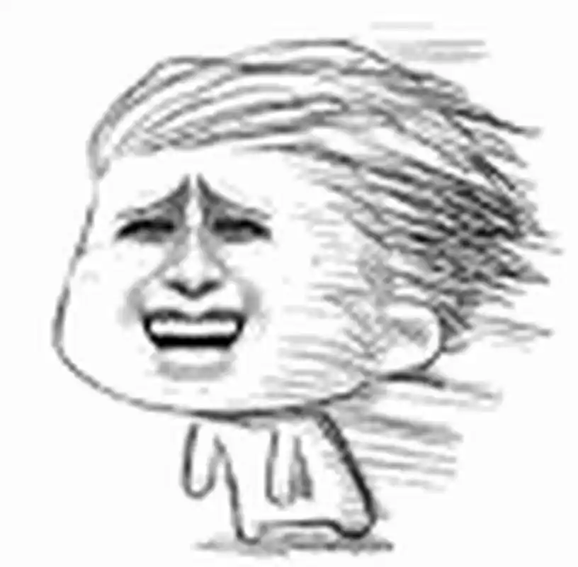 脱发# 风不止吹乱了我的头发,还可能带走它.