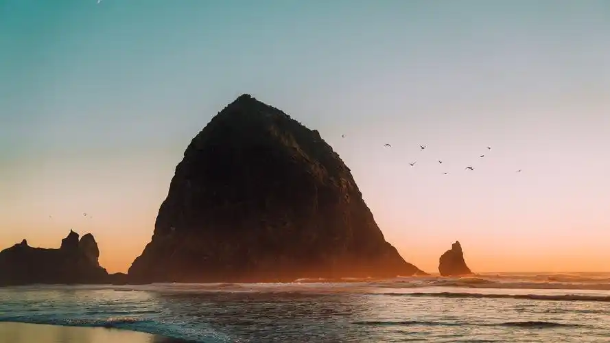 大海 自然景观壁纸【40】大海壁纸图片_桌面壁纸图片_壁纸下载-元气