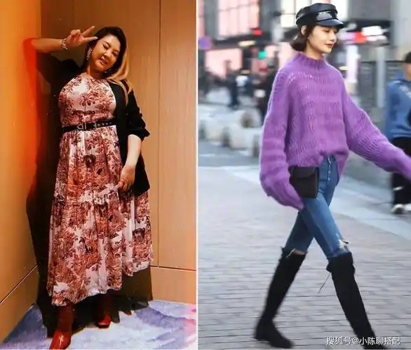 原创入春之后就该断舍离了别再留这7件衣服更提升你穿搭档次