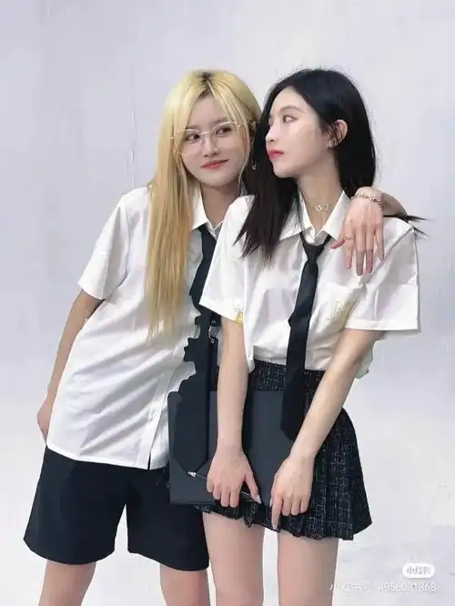 snh48张昕许杨玉琢最聪明