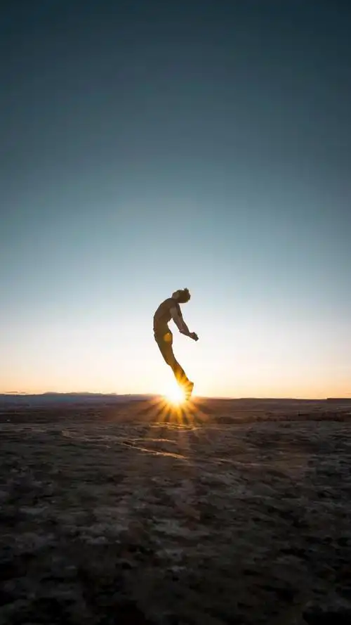 很有意境的图片29张高清清新意境风景壁纸