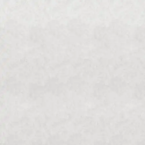 美国贝弗-闪光石粘花-17603d模型下载 - 墙漆/涂料模型 - 酷家乐