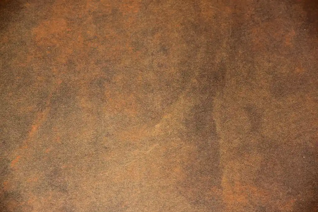 旧的棕色颜色背景图像.