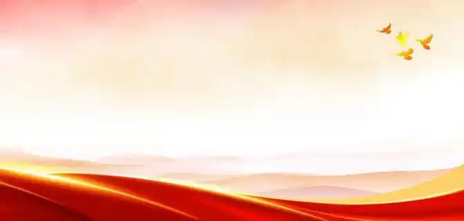 新塍镇打造"街边闹市小讲台"理论宣讲阵地|党课_新浪财经_新浪网