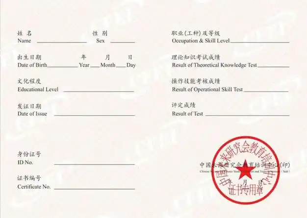 摄影师 全媒体运营师 新媒体主播 摄影摄像与后期制作 vr场景设计师