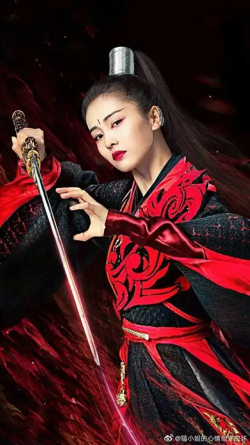 【投票】《烈火军校》就是民国版的【花样少男少女.