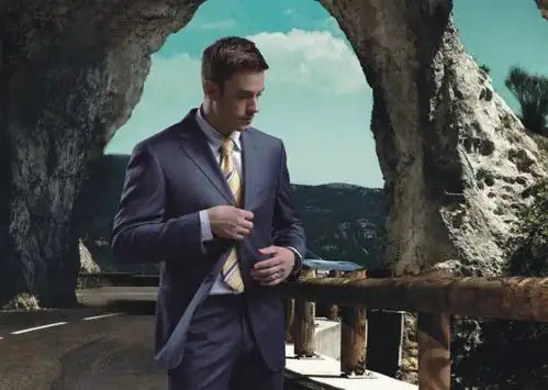 最冷静,最沉稳,遇事最临危不乱的四个星座