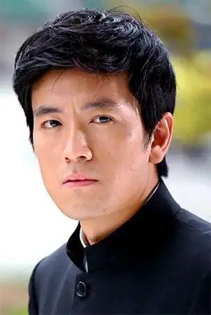 >> 文章内容 >> 杨子简介简介 杨子个人简介杨子简历杨子是谁答:杨子