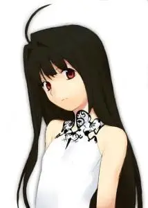 座星座公主职业真祖与死徒的混血民族黑姬别名爱尔特璐琪·布伦史塔德