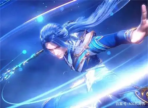 斗罗大陆:五年之期到来,魂力提升最快的不是唐三,此人升了19级