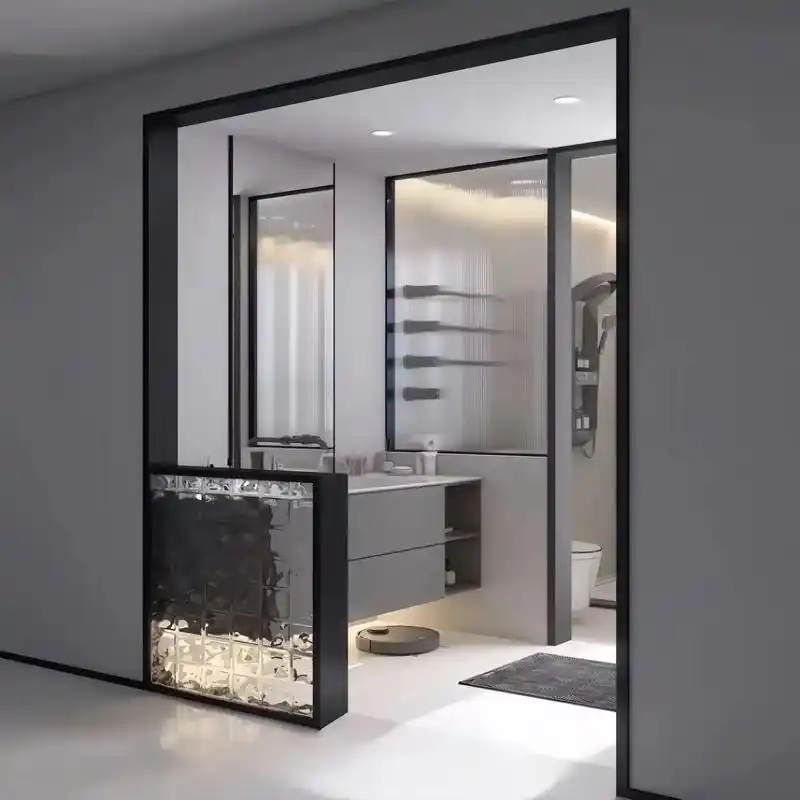 需要安装师傅嘛[快哭了] 2月前·江西 0 分享 回复 用户567649366465