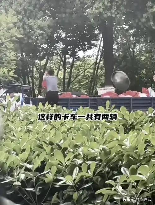 合肥男子大量收购淋巴肉,称收来当饲料喂龙虾惹人疑!