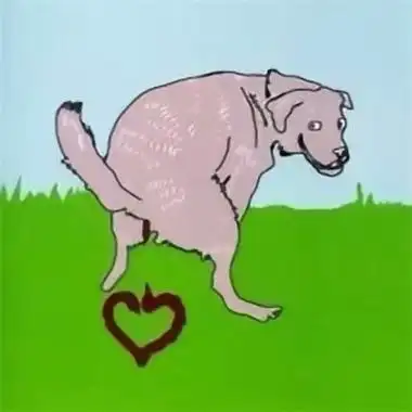 有病版情头很沙雕搞怪 智障cp情头大全搞怪