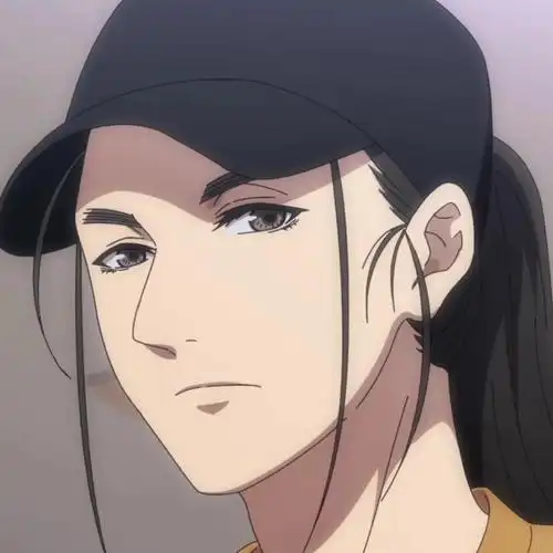 《一人之下》之一贫如洗王道长专属系列2《小神仙》