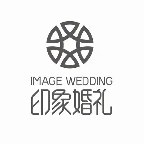 邯郸婚礼策划价格,邯郸婚庆策划套餐报价【婚礼纪】