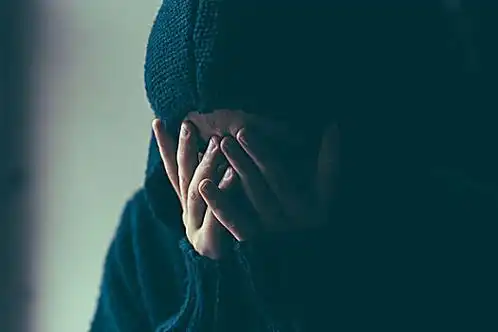 崩溃图片_崩溃图片大全_崩溃背景图片